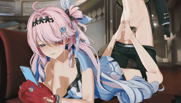 动画 (2546).gif